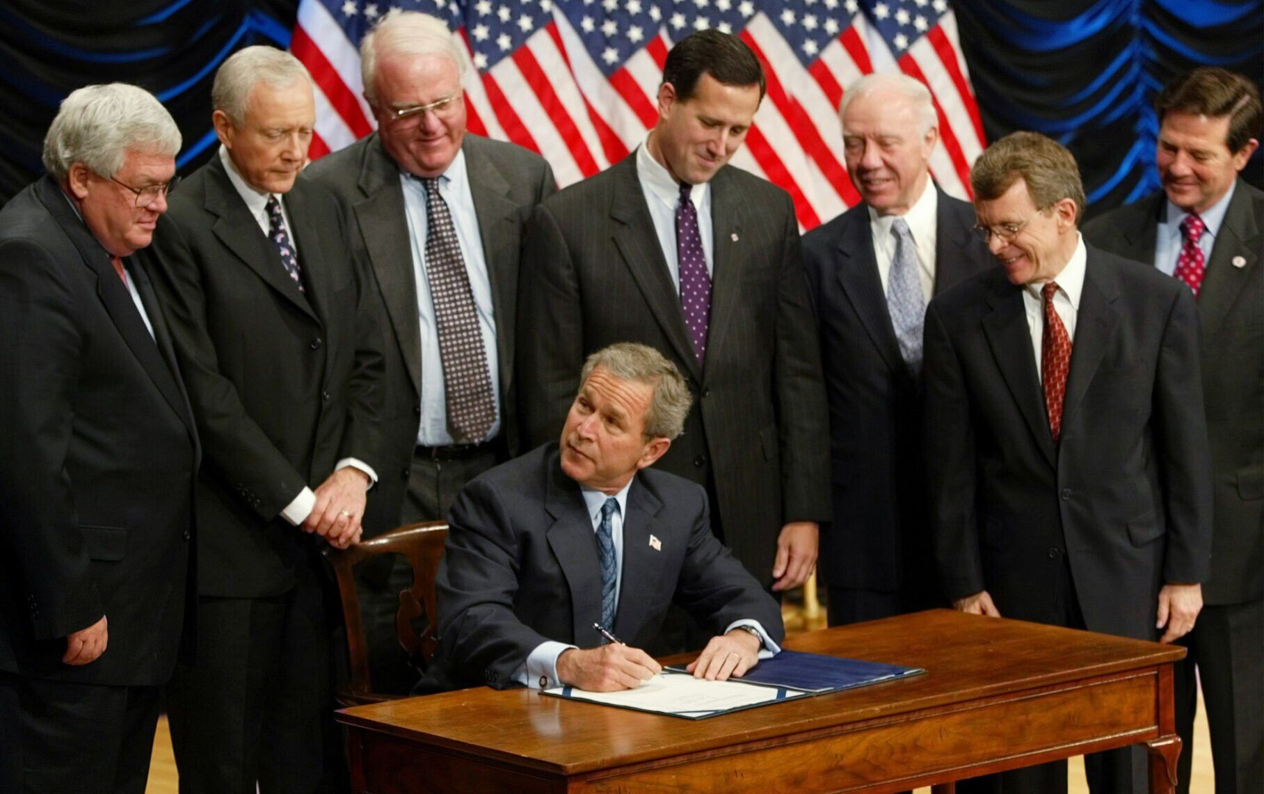2007